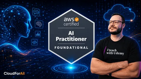 Flashcards AIF-C01 - AWS AI Practitioner