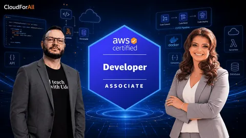 DVA-C02 Free Flashcards - AWS Certified Developer Associate Practice Exams DVA-C02