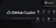 Capa do curso GitHub Copilot: Produtividade Maxima com GenAI e MCP