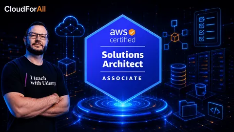 Flashcards SAA-C03 - AWS Solutions Architect Associate